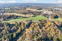 Property for sale in Franklin County, Georgia