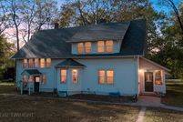 Property for sale in Jackson County, Missouri