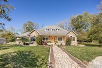 Property for sale in Saint Clair County, Illinois