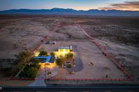 Property for sale in Los Angeles County, California