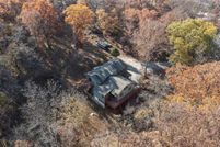 Property for sale in Daviess County, Missouri