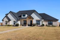 Property for sale in Lubbock County, Texas