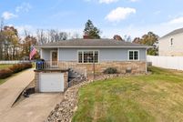 Property for sale in Ohio County, West Virginia