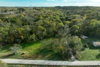 Property for sale in Cass County, Nebraska