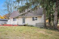 Property for sale in Shiawassee County, Michigan