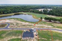 Property for sale in Northampton County, Virginia