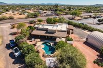 Property for sale in Maricopa County, Arizona