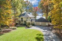 Ranch Property for sale in Franklin County, Virginia