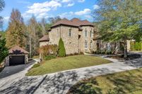 Property for sale in Walker County, Alabama