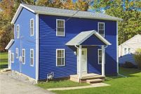 Property for sale in Lake County, Ohio