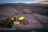 Property for sale in Los Angeles County, California