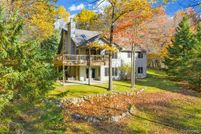 Property for sale in Oakland County, Michigan