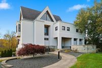 Property for sale in Licking County, Ohio