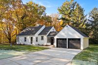 Property for sale in Waukesha County, Wisconsin