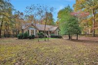 Property for sale in Cherokee County, Georgia