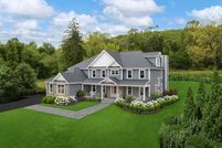 Property for sale in Somerset County, New Jersey