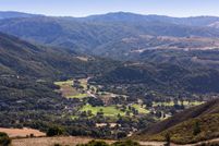 Undeveloped Land for sale in Monterey County, California