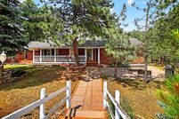 Recreational Property for sale in Park County, Colorado