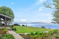 Property for sale in Los Angeles County, California