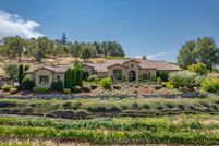 Property for sale in Placer County, California