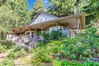 Property for sale in Sonoma County, California