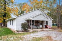 Property for sale in Morrow County, Ohio