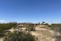 Property for sale in Pinal County, Arizona