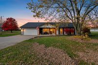 Property for sale in Lorain County, Ohio