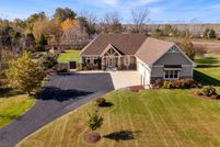 Property for sale in Ozaukee County, Wisconsin