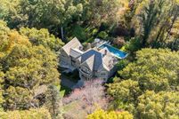 Property for sale in Fairfield County, Connecticut