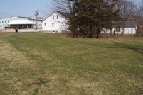 Property for sale in Will County, Illinois