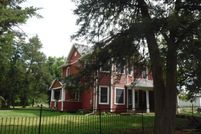 Property for sale in Cass County, Nebraska