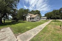 Property for sale in Otoe County, Nebraska