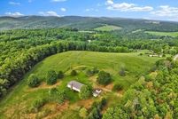 Property for sale in Tioga County, Pennsylvania