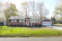 Property for sale in Macomb County, Michigan