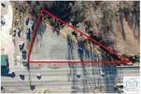 Property for sale in Henry County, Virginia