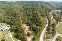 Property for sale in Elliott County, Kentucky