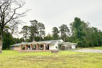 Property for sale in Dallas County, Arkansas