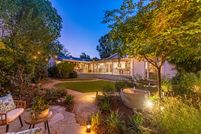 Property for sale in Los Angeles County, California