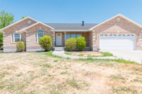 Recreational Property for sale in Juab County, Utah