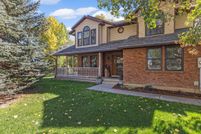 Recreational Property for sale in Weber County, Utah