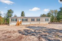 Property for sale in Aiken County, South Carolina