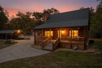 Property for sale in Hancock County, Georgia