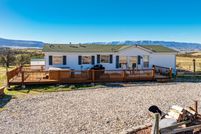 Property for sale in Garfield County, Colorado