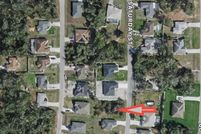Property for sale in Sarasota County, Florida