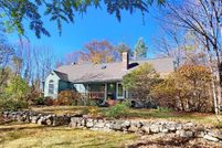 Property for sale in Grafton County, New Hampshire