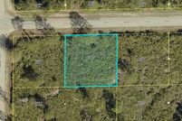 Property for sale in Lee County, Florida