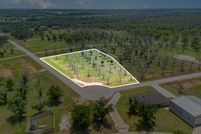 Property for sale in Hood County, Texas