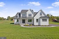 Property for sale in New Castle County, Delaware