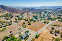 Property for sale in Riverside County, California